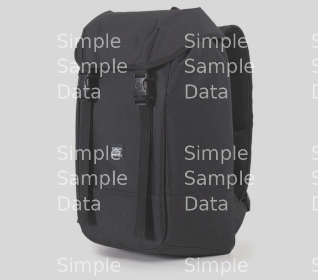 HERSCHEL | IONA