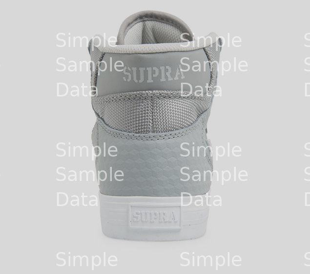 SUPRA | MENS VAIDER